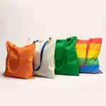 Bolsa Stamina Berlin 7196 - Image 2