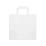 Bolsa Stamina Boden 7125