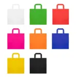 Bolsa Stamina Boden 7125 - Imagen 2