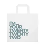 Bolsa Stamina Boden 7125 - Imagen 3