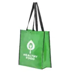 Bolsa Stamina Coast 7543 - Image 2