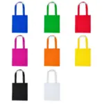 Bolsa Stamina Knoll 7521 - Image 2