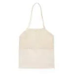 Bolsa Stamina Leaf 7553