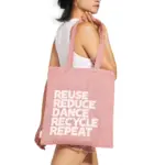 Bolsa Stamina Lumia 7617 - Image 2