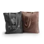 Bolsa Stamina Lumia 7617 - Image 3