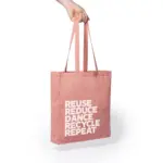 Bolsa Stamina Lumia 7617 - Image 4