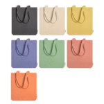 Bolsa Stamina Lumia 7617 - Image 5