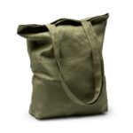 Bolsa Stamina Mafil 7190
