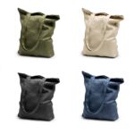 Bolsa Stamina Mafil 7190 - Image 2