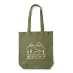 Bolsa Stamina Mafil 7190 - Image 3