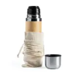 Bolsa Stamina Napa 7614 - Image 2