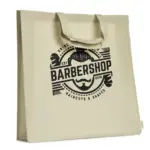 Bolsa Stamina Narbona 7159 - Image 4