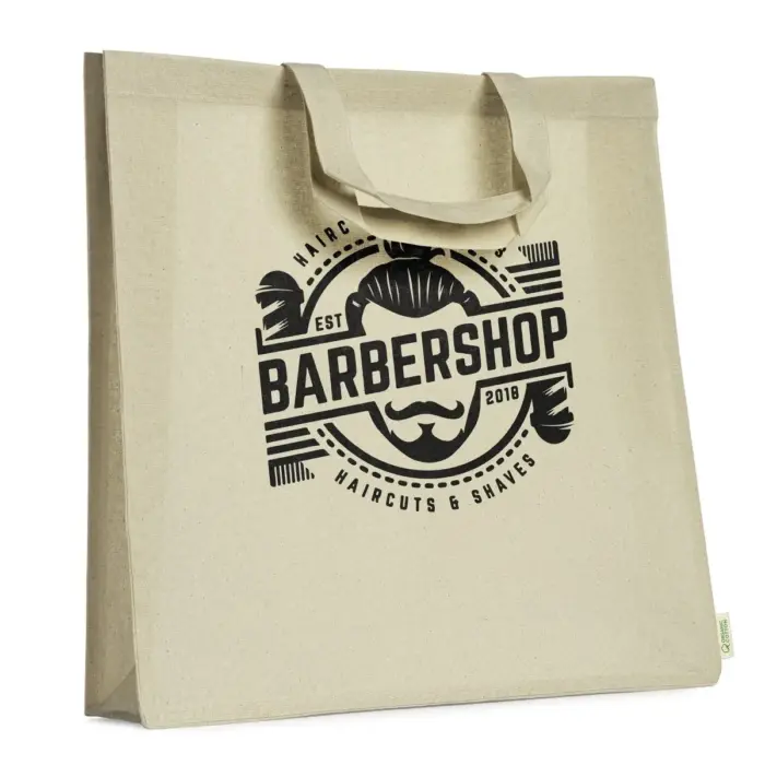 Bolsa Stamina Narbona 7159 - Image 4