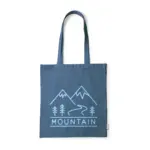 Bolsa Stamina Serpa 7191 - Image 2