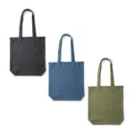 Bolsa Stamina Serpa 7191 - Image 3