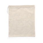 Bolsa Stamina Soil 7554