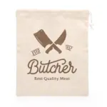 Bolsa Stamina Soil 7554 - Imagen 3