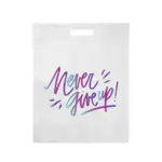 Bolsa Stamina Trento 7127 - Image 2