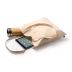 Bolsa Stamina Valmir 7194 - Image 2