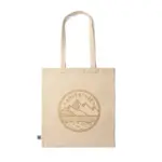 Bolsa Stamina Valmir 7194 - Image 4