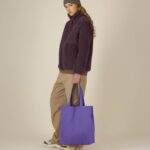 Bolsa Stanley/Stella Mid Tote Bag STAU116