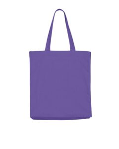 Bolsa Stanley/Stella Mid Tote Bag STAU116 - Image 2