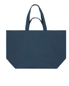 Bolsa Stanley/Stella Shopping Bag 2.0 STAU117 - Image 2