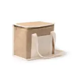 Bolsa Térmica Nevera Stamina Florit 1034