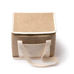 Bolsa Térmica Nevera Stamina Florit 1034 - Image 3