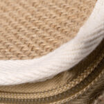 Bolsa Térmica Nevera Stamina Florit 1034 - Image 6