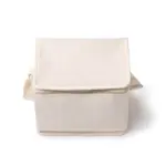 Bolsa Térmica Nevera Stamina Tovar 1032 - Imagen 2