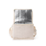 Bolsa Térmica Nevera Stamina Tovar 1032 - Imagen 3