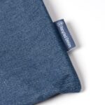 Bolsa Vaquera Stamina Orson 1065 - Imagen 3