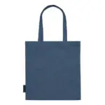 Bolsa Vaquera Stamina Orson 1065 - Imagen 4