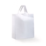 Bolsas Especial Sublimación Stamina Moket 1030