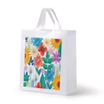 Bolsas Especial Sublimación Stamina Moket 1030 - Image 2