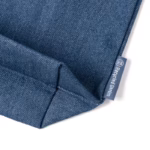 Bolsas Vaquera Stamina Deam 1072 - Image 3