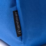 Bolso Deportivo Stamina Wilkins 1584 - Imagen 2