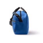 Bolso Deportivo Stamina Wilkins 1584 - Imagen 4