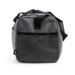 Bolso Multifunción de Poliéster Reciclado Stamina Balmor 7198 - Imagen 2