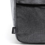 Bolso Multifunción de Poliéster Reciclado Stamina Balmor 7198 - Imagen 4