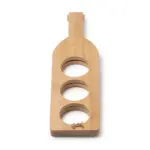 Botellero de Madera Stamina Alsac 1134 - Image 2