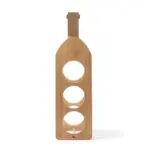 Botellero de Madera Stamina Alsac 1134 - Image 6