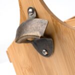 Botellero Stamina Guti 1867 - Image 2