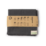 Braga Stamina Delun 9947 - Image 3