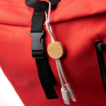 Cable 4 en 1 Stamina Pombas 1265 - Image 2