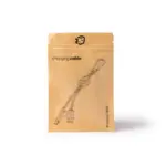 Cable 4 en 1 Stamina Pombas 1265 - Image 4