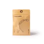 Cable Cargador 5 en 1 Stamina Pombo 1266 - Image 4