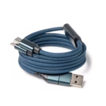 Cable Cargador Imantado Stamina Elona 1760