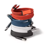 Cable Cargador Imantado Stamina Elona 1760 - Image 4